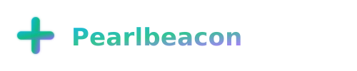 Pearlbeacon guía sencilla